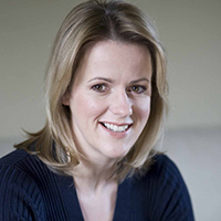 Foto de perfil do autor Jojo Moyes