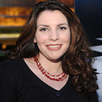 Foto de perfil do autor Stephenie Meyer