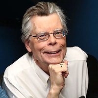 Foto de perfil do autor