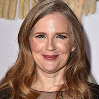 Foto de perfil do autor Suzanne Collins