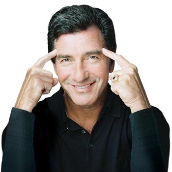 Foto de perfil do autor T. Harv Eker