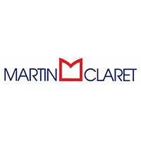 Foto de perfil do editora Martin Claret