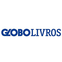 Foto de perfil do editora Globo Livros