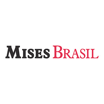 Foto de perfil do editora Mises Brasil