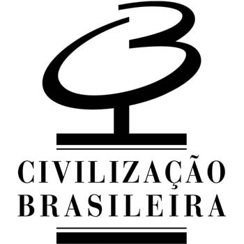 Foto de perfil do editora Civilização Brasileira