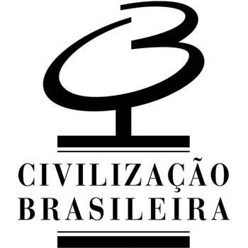 Logotipo da editora