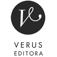 Foto de perfil do editora Verus