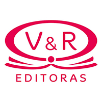 Foto de perfil do editora Vergara & Riba