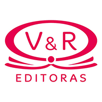 Logotipo da editora