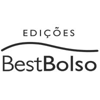 Logotipo da editora