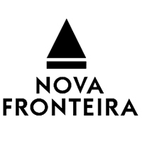 Logotipo da editora