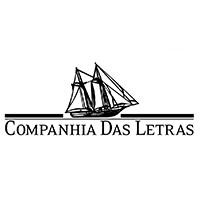 Foto de perfil do editora Companhia das Letras