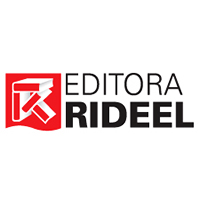 Logotipo da editora