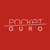 Foto de perfil do editora Pocket Ouro