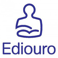 Foto de perfil do editora Ediouro