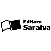 Logotipo da editora