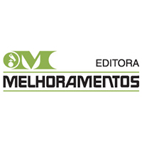 Foto de perfil do editora Melhoramentos