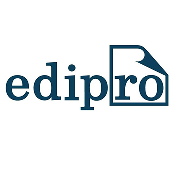 Foto de perfil do editora Edipro