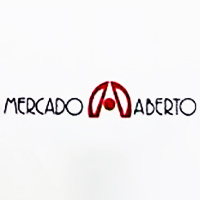 Foto de perfil do editora Mercado Aberto