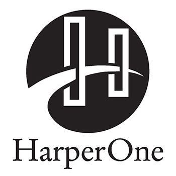 Foto de perfil do editora HarperOne