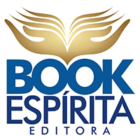 Foto de perfil do editora Book Espírita