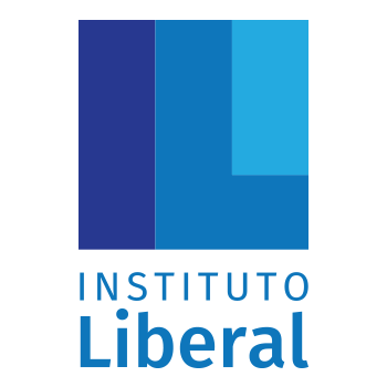 Foto de perfil do editora Instituto Liberal